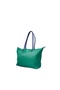 Polyurethane Tote Bag - 8