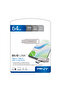 Duo Link USB 3.2 Type-C Dual Flash Drive, 64 GB - 7
