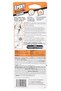 Clear Epoxy Syringe Glue - 8