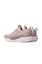 Gel-Pulse 17 Women's Running Shoes 1012B930-700 Orange - 4