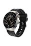 Premium CURV-R Smart Watch - 6