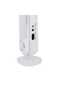 Rechargeable LED Lantern, IL 700 - 5