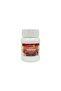 Fabrica Acrylic Colour Ultra 100ml Bottle 478 White