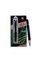 Signature Origin Roller Pen Blue - 3