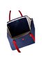 Polyurethane Tote Bag - 5