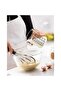 Mixing Bowl - 6