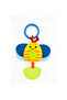 Light Up Pal Teether Bee - 2