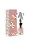 100 ml Vanilla Scented Diffuser