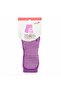 Yoga Socks With Toe - 3