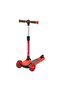 Pushing Scooter - 2
