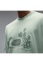 WATERSCAPE VENTURA SUN TEE - 3