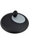 Salad Spinner PR-8015 - 2