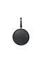 Non-Stick Aluminium Crepe Pan, 30 cm