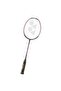 Badminton Racket, 5U, Black/Pink, NF-001F - 2