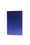 كتاب مخطوط FS 4QR - 5