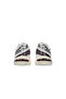 Gel-1130 Unisex Casual Shoes Colorful - 6