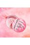 Photo Focus Loose Setting Powder, Soft Pink - 5