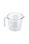 Measuring Cup, 600 ml - 3