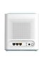 AX3200 Mesh Router, 2 pcs, M32 - 7