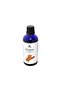 Maple Leaf Cinnamon Essential Fragrance Oil, 100 ml - 2