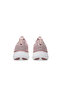 Gel-Pulse 17 Women's Running Shoes 1012B930-700 Orange - 5