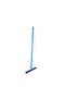 Floor Wiper HMF-50973