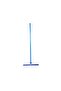 Floor Wiper HMF-50973 - 7