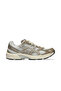 Gel-1130 Unisex Casual Shoes 1203A609-108 White - 2