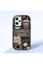 Redmi Note 12 Pro 5g Compatible Camera Protected Black Soft Silicone Phone Case Cute Bear Patterned
