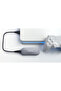External SSD LXD10S 1TB, Grey - 4
