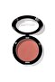 Color Icon Blush, Bed Of Roses - 8