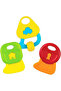 Light N Sounds Teething Keys - 4