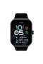 ARC Premium Smartwatch