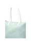 Polyurethane Tote Bag - 2