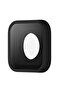 HERO9 Camera Protective Lens Replacement Cover