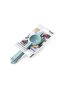 Aluminium Lemon Squeezer
