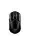 Pulsefire Haste2 Wireless Gaming Mouse - 5