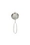 Stainless Steel Strainer, 8 cm - 2