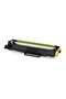 Toner TN-273 Yellow - 2