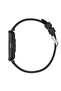 Smartband - 5