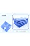 Cotton Compact Bath Towel - 3
