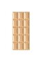 Sweet Tooth Caramel Dream Women's Eau De Parfum - 5