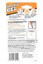 Super Glue Gel, 15g - 8