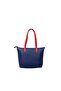 Polyurethane Tote Bag - 4