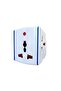 3-Way Switch Adaptor - 3