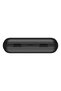 BoostCharge 20000 mAh Power Bank - 3