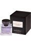 Black Walnut Legend Eau De Toilette For Men - 7