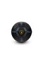 Football, Size 5, Black - 2