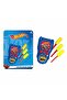 Stride Hotwheels Ejection Walkie Talkie - 3