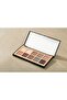 Shadow Palette, 01 Oh-So-Subtle - 6